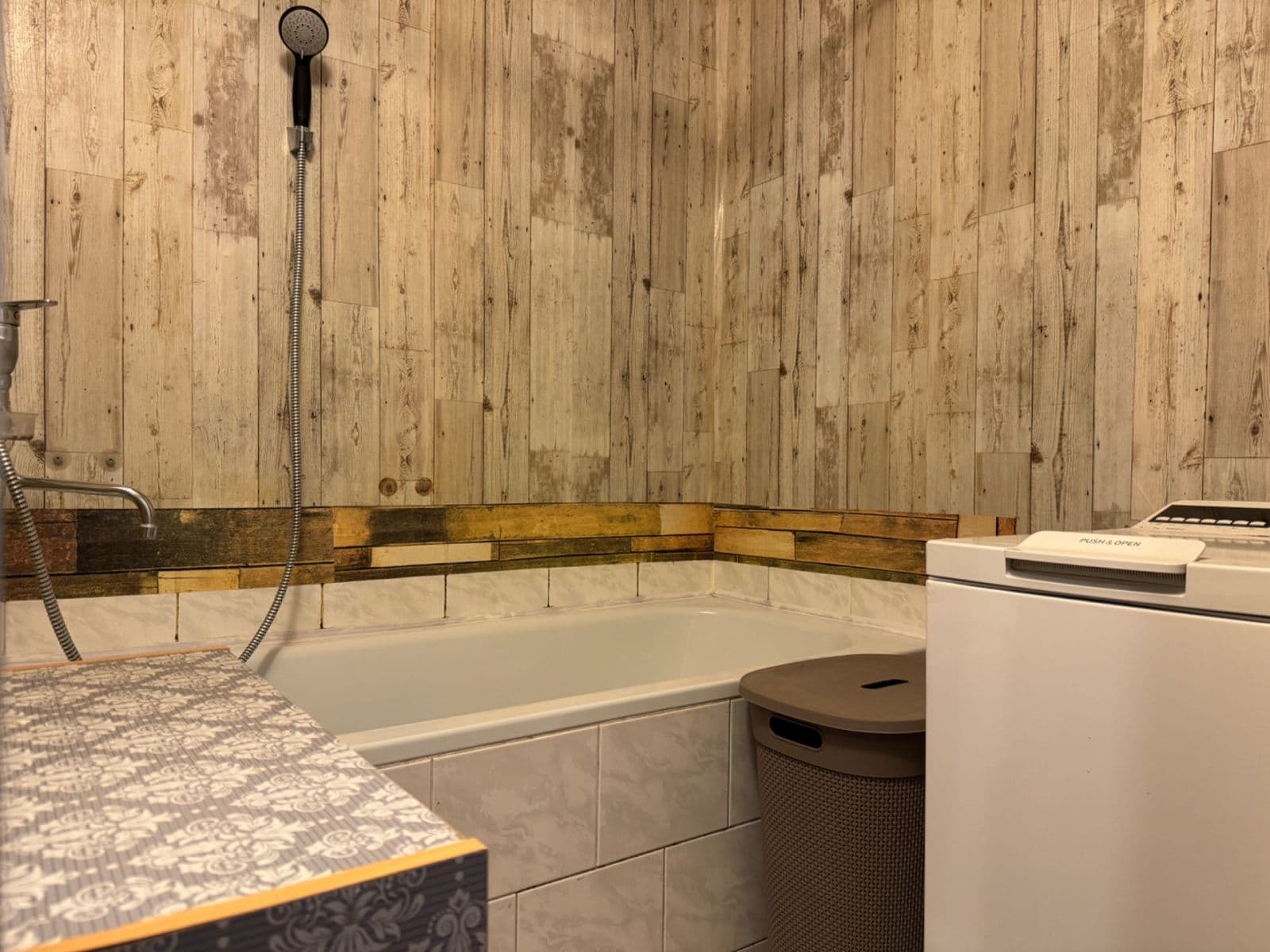 3 bedroom flat for sale, 98 m², Dr. Horákové, Poděbrady, Středočeský Region 3 bedroom flat for sale, 98 m², Dr. Horákové, Poděbrady, Středočeský Region