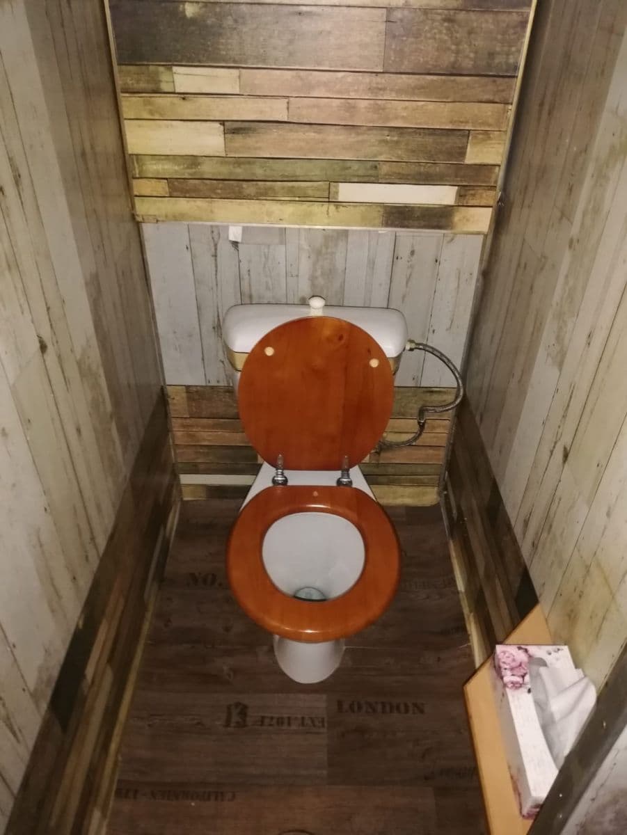 3 bedroom flat for sale, 98 m², Dr. Horákové, Poděbrady, Středočeský Region 3 bedroom flat for sale, 98 m², Dr. Horákové, Poděbrady, Středočeský Region