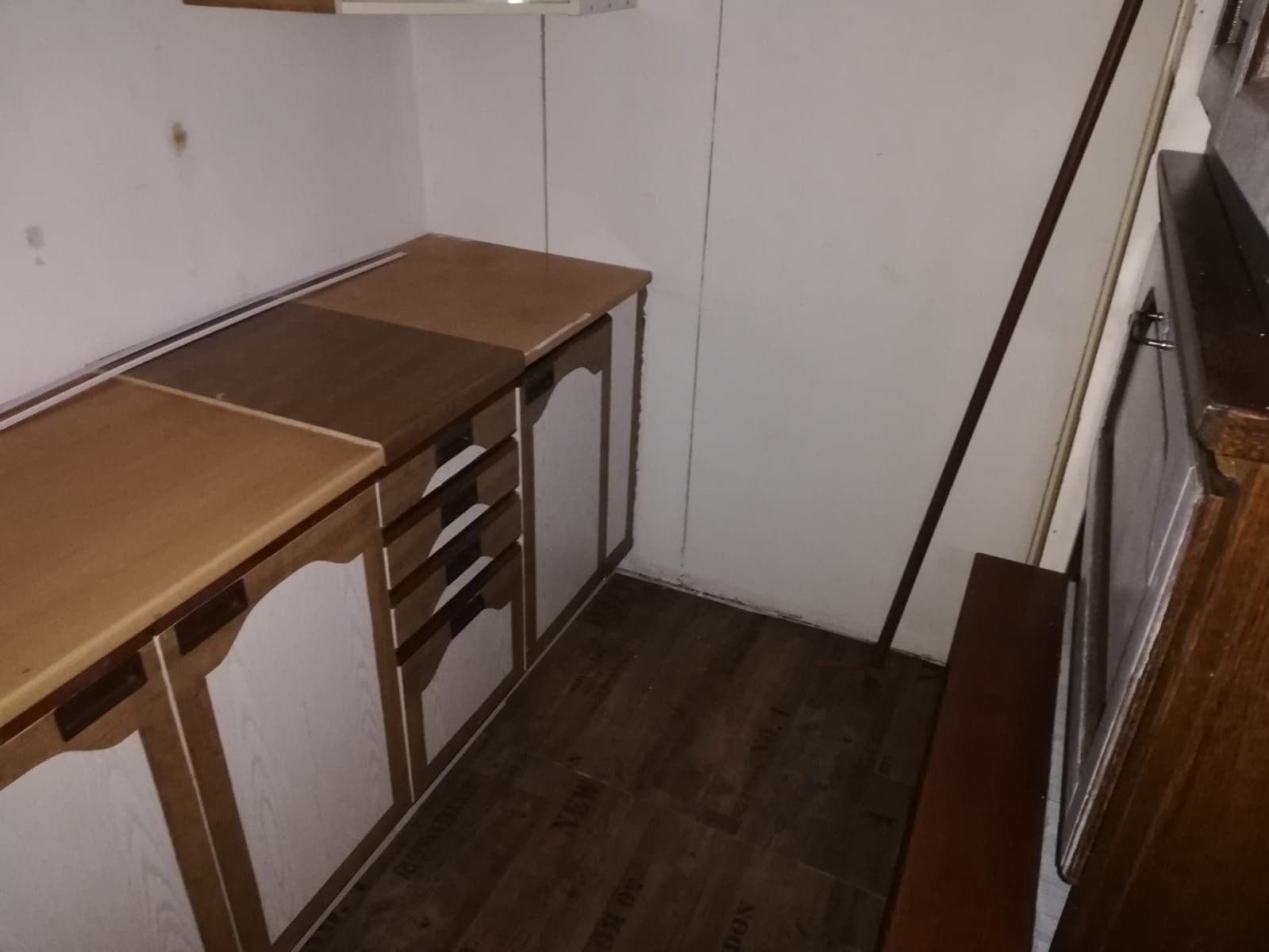 3 bedroom flat for sale, 98 m², Dr. Horákové, Poděbrady, Středočeský Region 3 bedroom flat for sale, 98 m², Dr. Horákové, Poděbrady, Středočeský Region