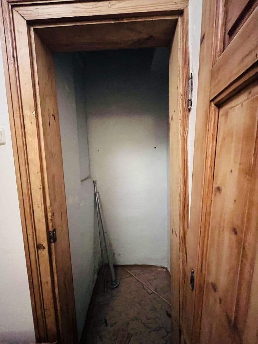 2 bedroom with open-plan kitchen flat for sale, 71 m², Bayerova, Brno, Jihomoravský Region 2 bedroom with open-plan kitchen flat for sale, 71 m², Bayerova, Brno, Jihomoravský Region