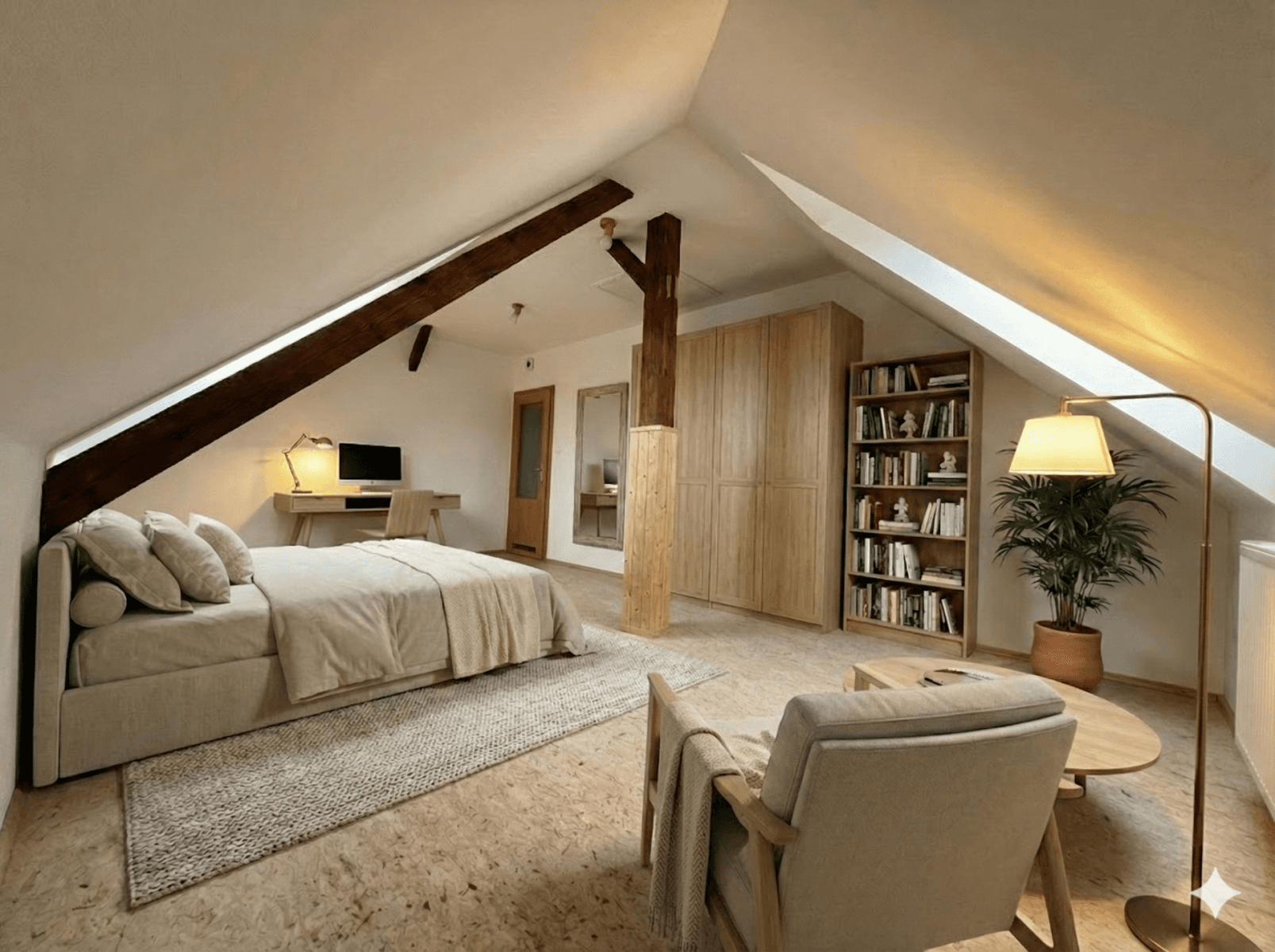 2 bedroom flat to rent, 60 m², Pražská, Třebíč, Vysočina Region 2 bedroom flat to rent, 60 m², Pražská, Třebíč, Vysočina Region