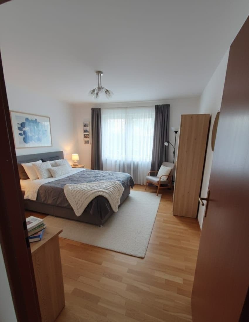 house for sale, 203 m², Rokycanova, Kutná Hora, Středočeský Region house for sale, 203 m², Rokycanova, Kutná Hora, Středočeský Region