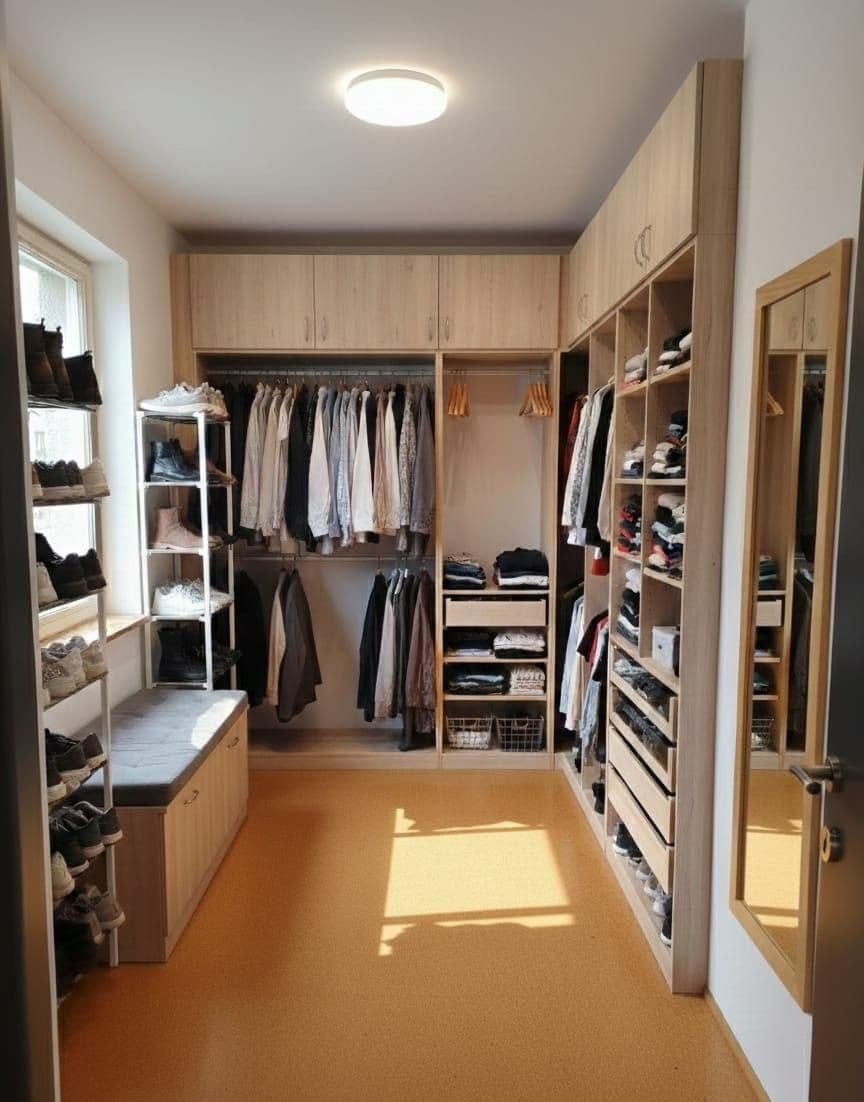 house for sale, 203 m², Rokycanova, Kutná Hora, Středočeský Region house for sale, 203 m², Rokycanova, Kutná Hora, Středočeský Region