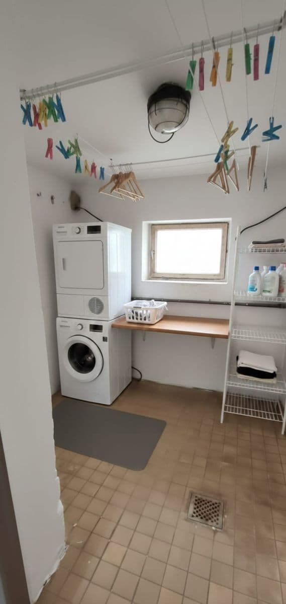 house for sale, 203 m², Rokycanova, Kutná Hora, Středočeský Region house for sale, 203 m², Rokycanova, Kutná Hora, Středočeský Region