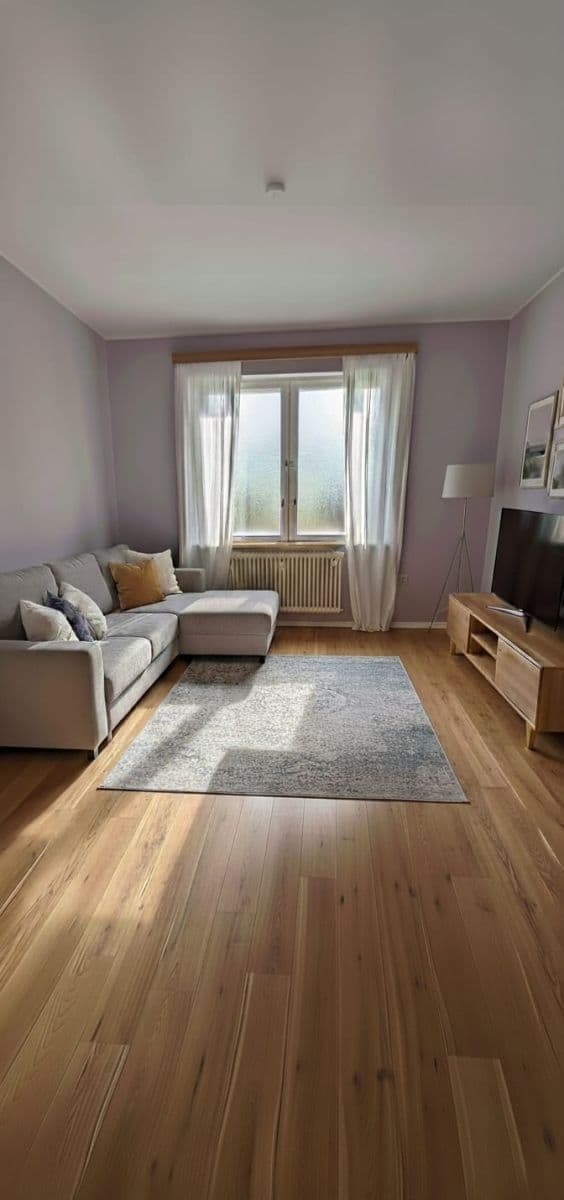 house for sale, 203 m², Rokycanova, Kutná Hora, Středočeský Region house for sale, 203 m², Rokycanova, Kutná Hora, Středočeský Region