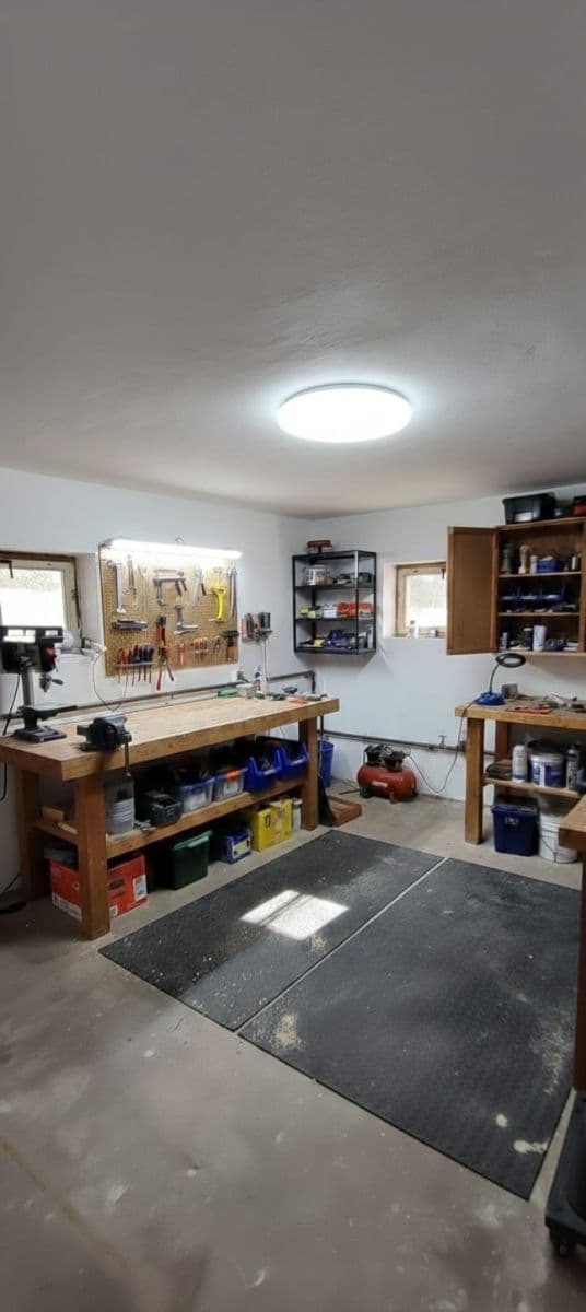 house for sale, 203 m², Rokycanova, Kutná Hora, Středočeský Region house for sale, 203 m², Rokycanova, Kutná Hora, Středočeský Region