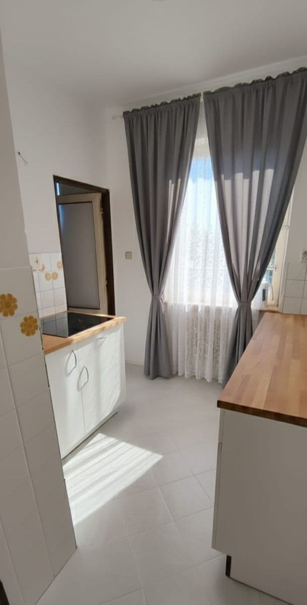 house for sale, 203 m², Rokycanova, Kutná Hora, Středočeský Region house for sale, 203 m², Rokycanova, Kutná Hora, Středočeský Region