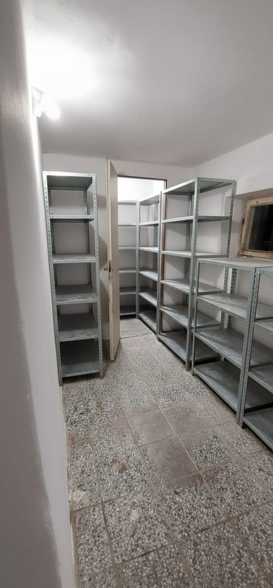 house for sale, 203 m², Rokycanova, Kutná Hora, Středočeský Region house for sale, 203 m², Rokycanova, Kutná Hora, Středočeský Region