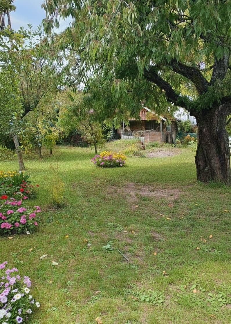 house for sale, 203 m², Rokycanova, Kutná Hora, Středočeský Region house for sale, 203 m², Rokycanova, Kutná Hora, Středočeský Region