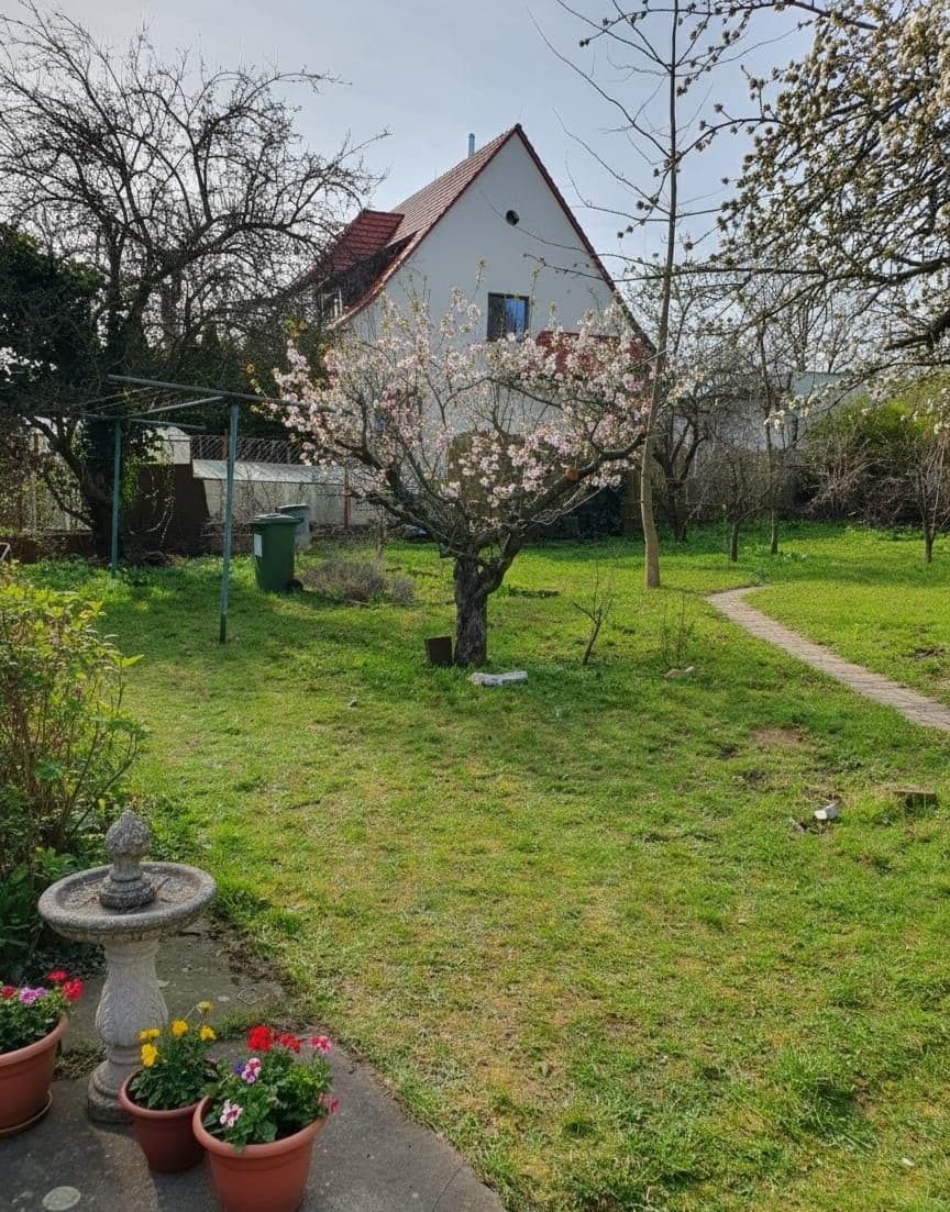 house for sale, 203 m², Rokycanova, Kutná Hora, Středočeský Region house for sale, 203 m², Rokycanova, Kutná Hora, Středočeský Region