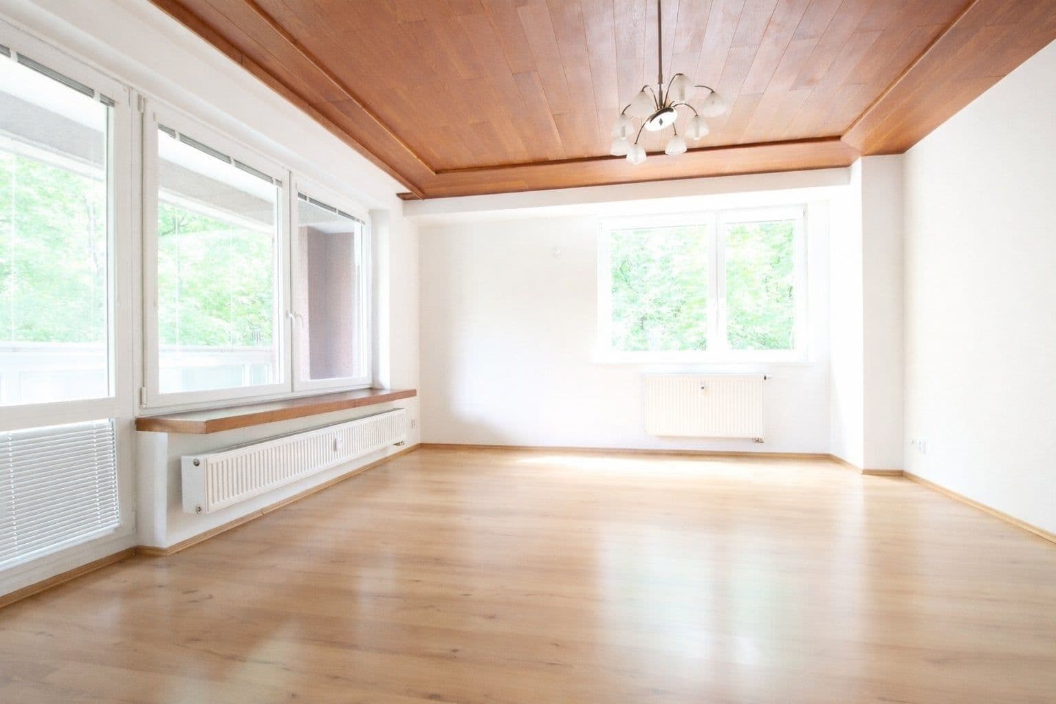 4 bedroom flat to rent, 110 m², Na Hřebenkách, Prague, Prague 4 bedroom flat to rent, 110 m², Na Hřebenkách, Prague, Prague