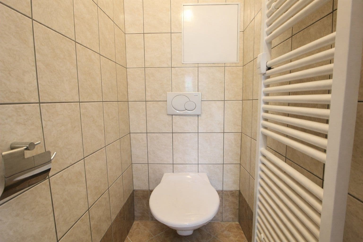 4 bedroom flat to rent, 110 m², Na Hřebenkách, Prague, Prague 4 bedroom flat to rent, 110 m², Na Hřebenkách, Prague, Prague