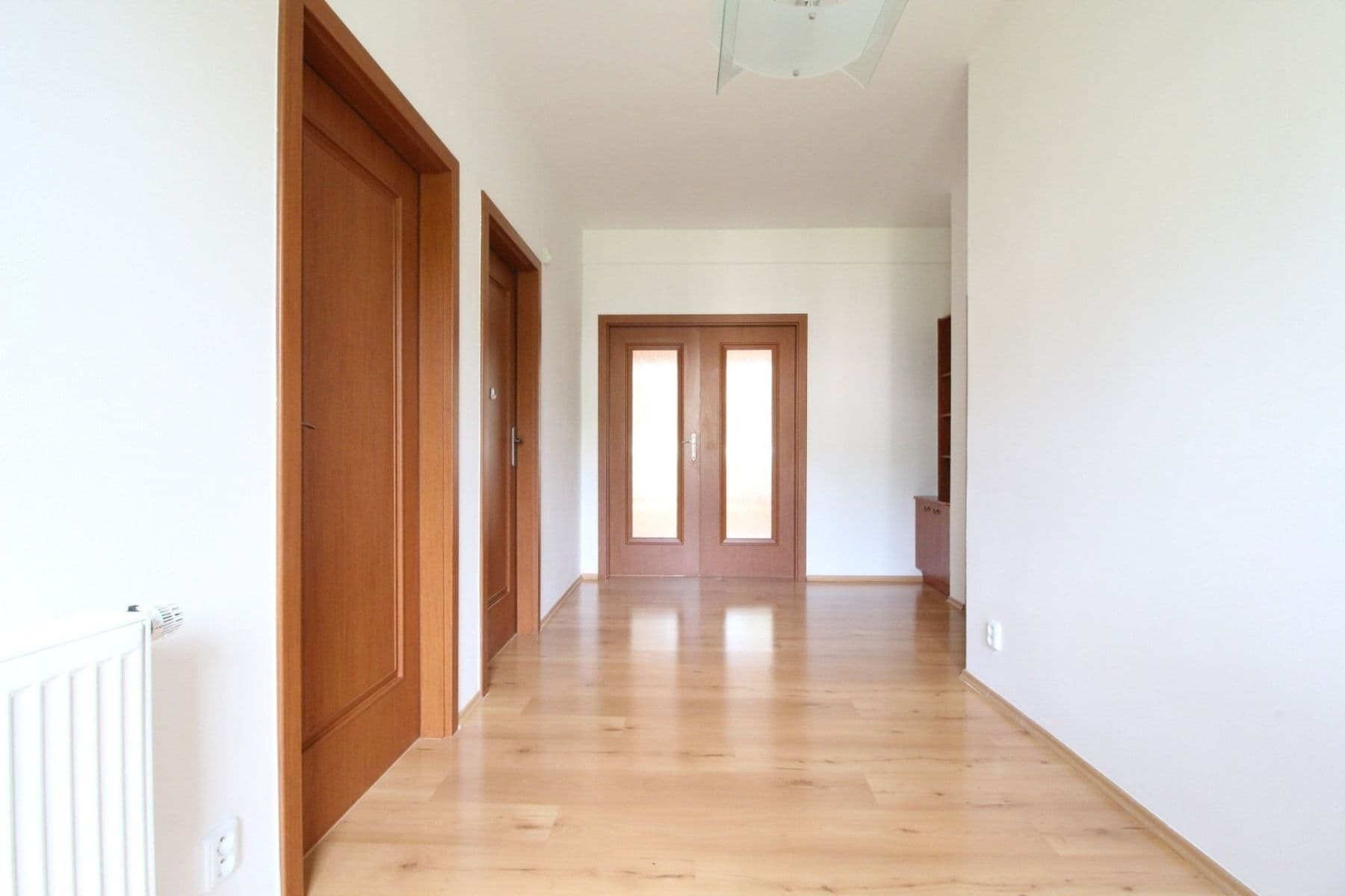 4 bedroom flat to rent, 110 m², Na Hřebenkách, Prague, Prague 4 bedroom flat to rent, 110 m², Na Hřebenkách, Prague, Prague