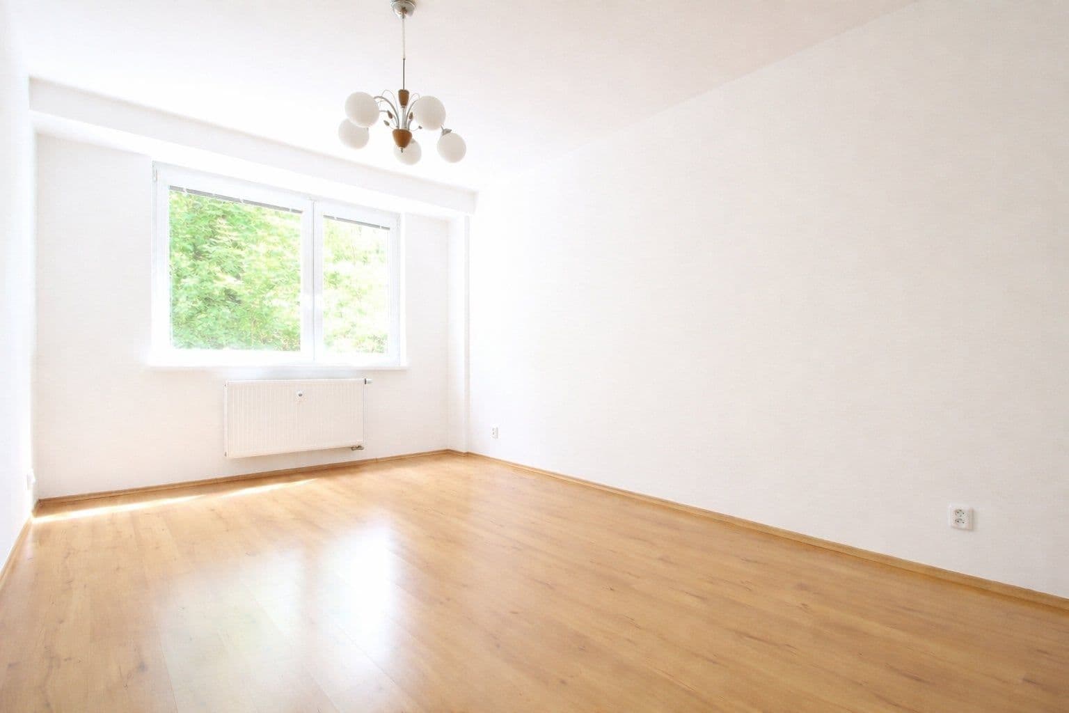 4 bedroom flat to rent, 110 m², Na Hřebenkách, Prague, Prague 4 bedroom flat to rent, 110 m², Na Hřebenkách, Prague, Prague