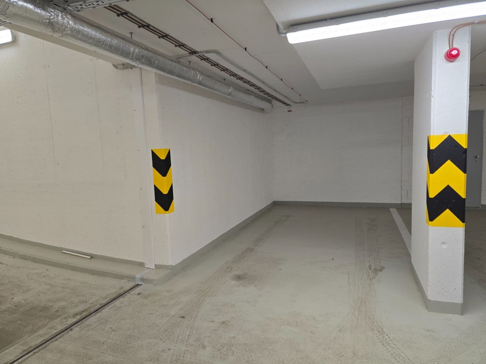 2 bedroom with open-plan kitchen flat to rent, 67 m², Hermanové, Prague, Prague 2 bedroom with open-plan kitchen flat to rent, 67 m², Hermanové, Prague, Prague