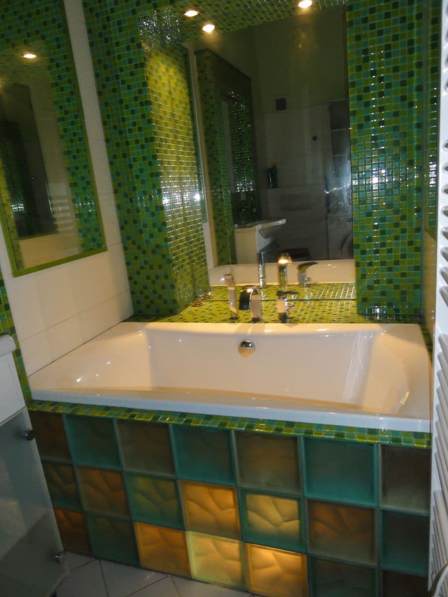 1 bedroom flat to rent, 43 m², Spálená, Prague, Prague 1 bedroom flat to rent, 43 m², Spálená, Prague, Prague