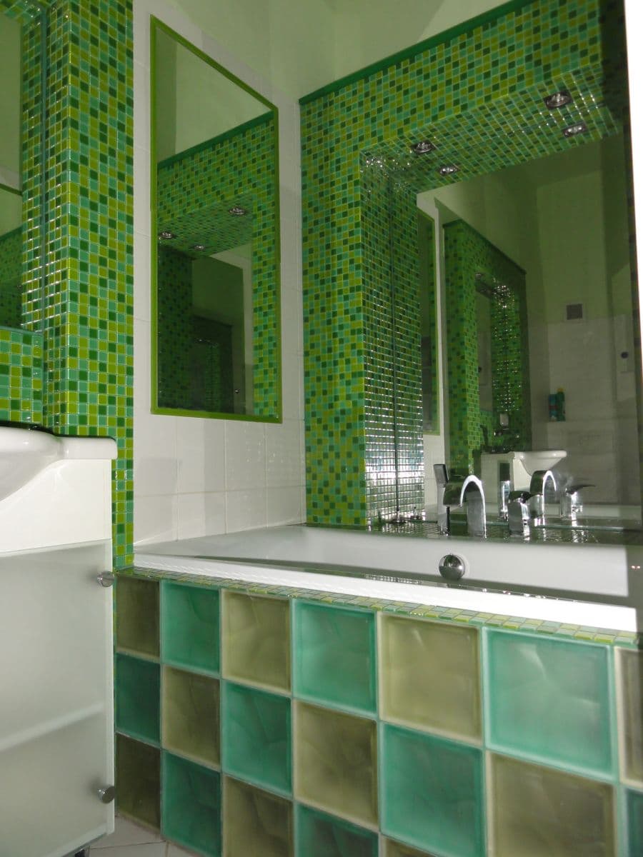 1 bedroom flat to rent, 43 m², Spálená, Prague, Prague 1 bedroom flat to rent, 43 m², Spálená, Prague, Prague