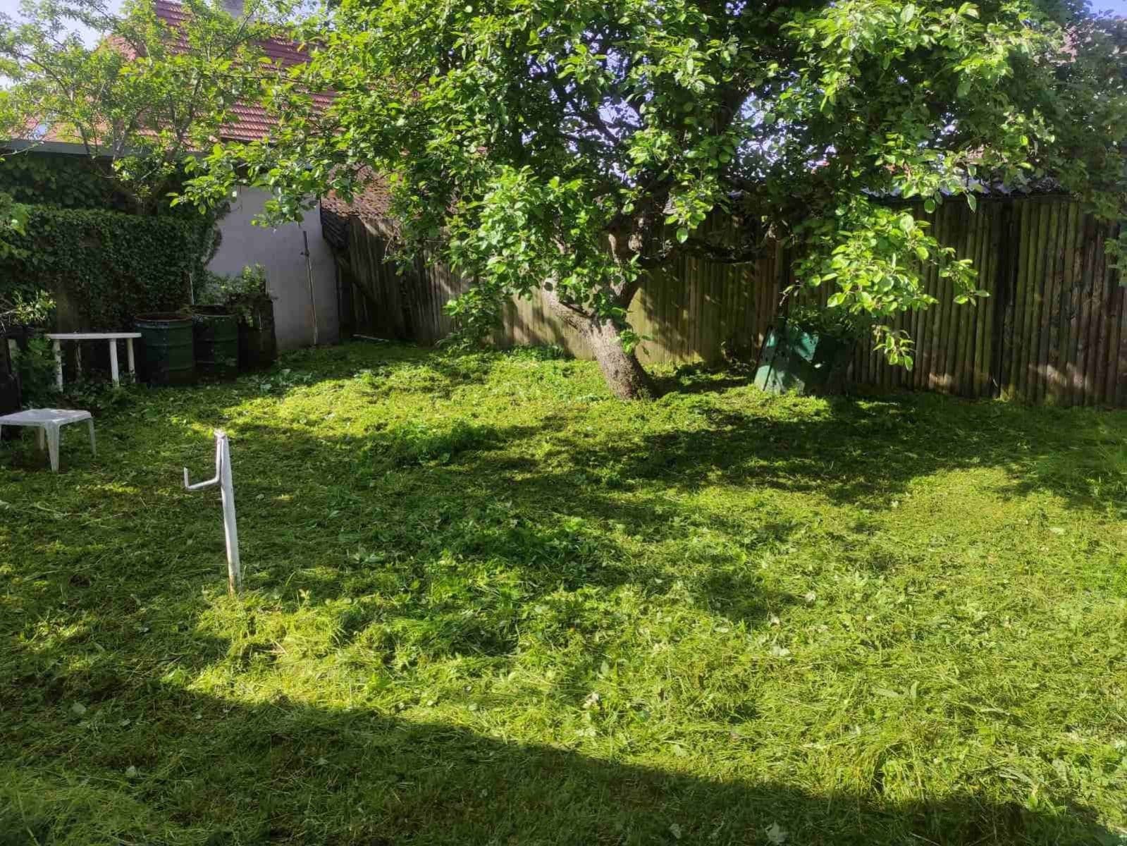 plot for sale, 786 m², Chlum u Třeboně, Jihočeský Region plot for sale, 786 m², Chlum u Třeboně, Jihočeský Region