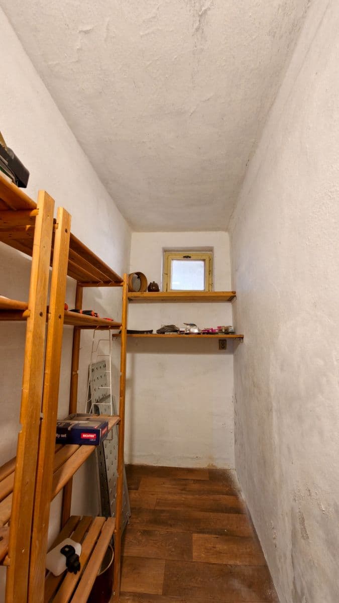 house for sale, 240 m², Kunkovice, Zlínský Region house for sale, 240 m², Kunkovice, Zlínský Region