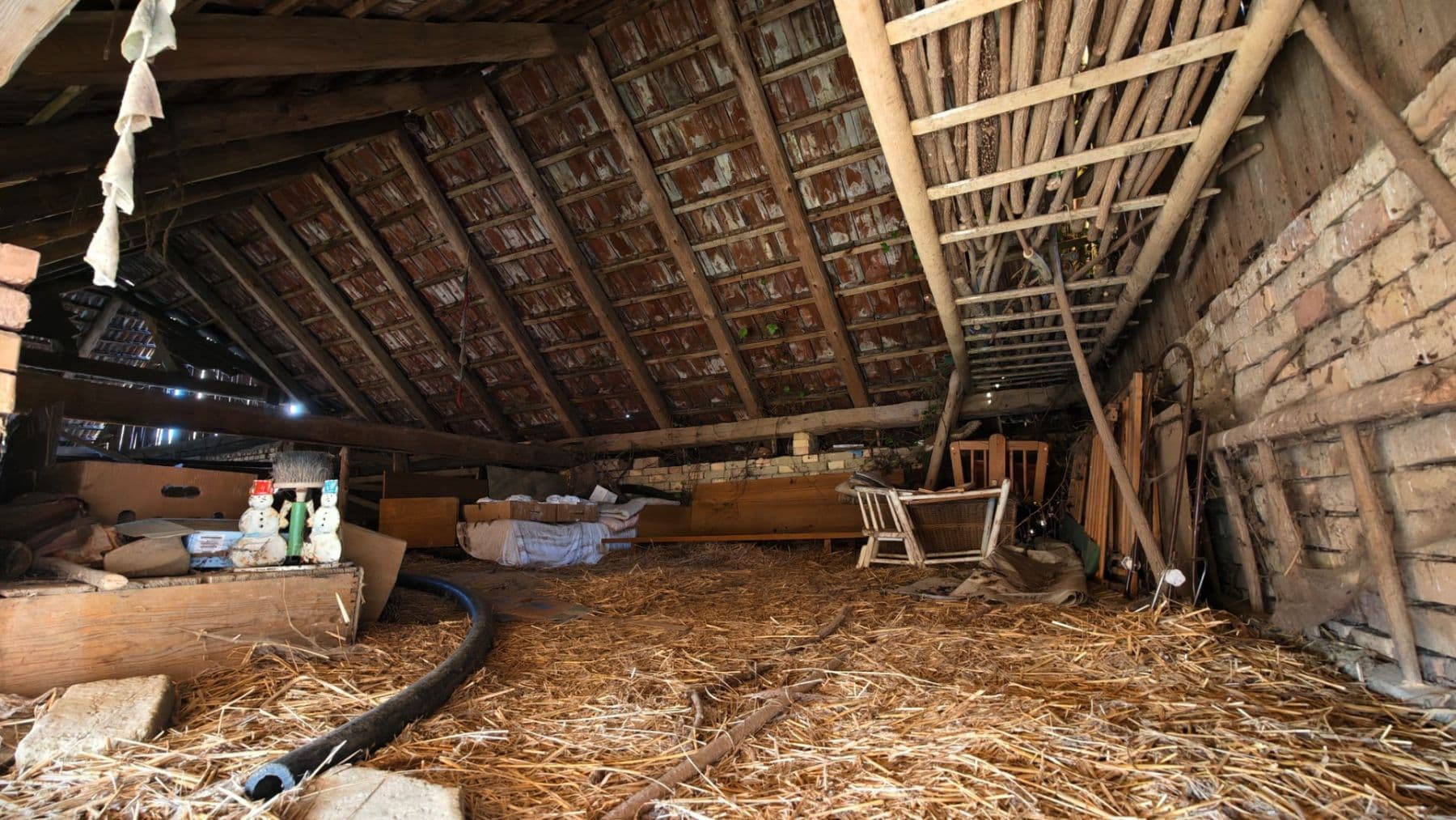 house for sale, 240 m², Kunkovice, Zlínský Region house for sale, 240 m², Kunkovice, Zlínský Region