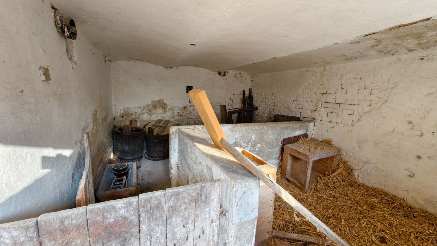 house for sale, 240 m², Kunkovice, Zlínský Region house for sale, 240 m², Kunkovice, Zlínský Region