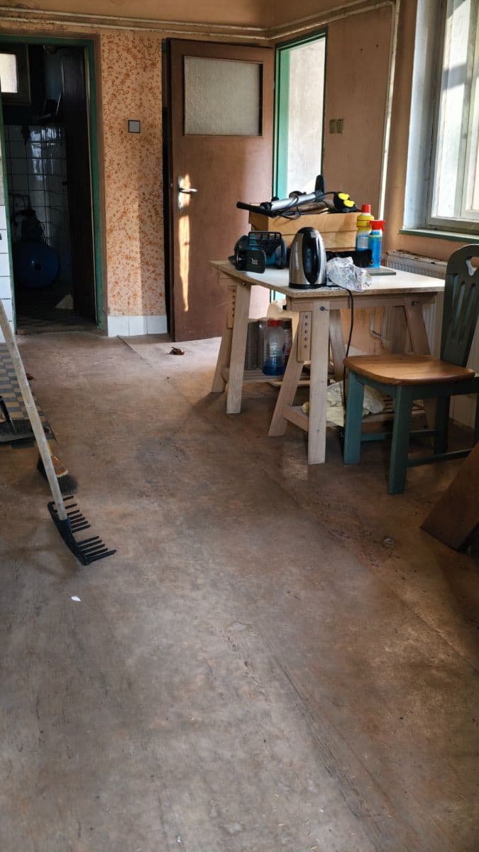 house for sale, 240 m², Kunkovice, Zlínský Region house for sale, 240 m², Kunkovice, Zlínský Region