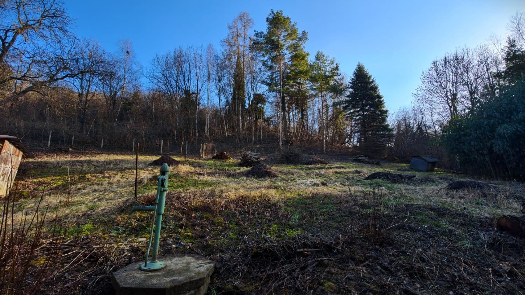 house for sale, 240 m², Kunkovice, Zlínský Region house for sale, 240 m², Kunkovice, Zlínský Region