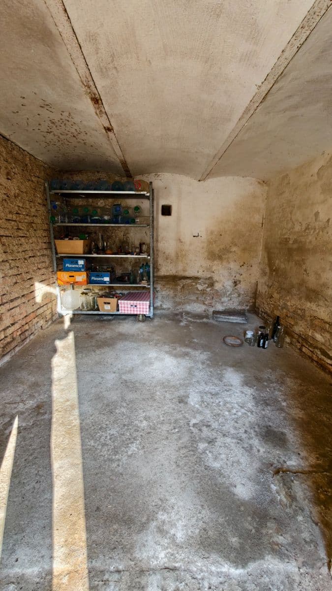 house for sale, 240 m², Kunkovice, Zlínský Region house for sale, 240 m², Kunkovice, Zlínský Region