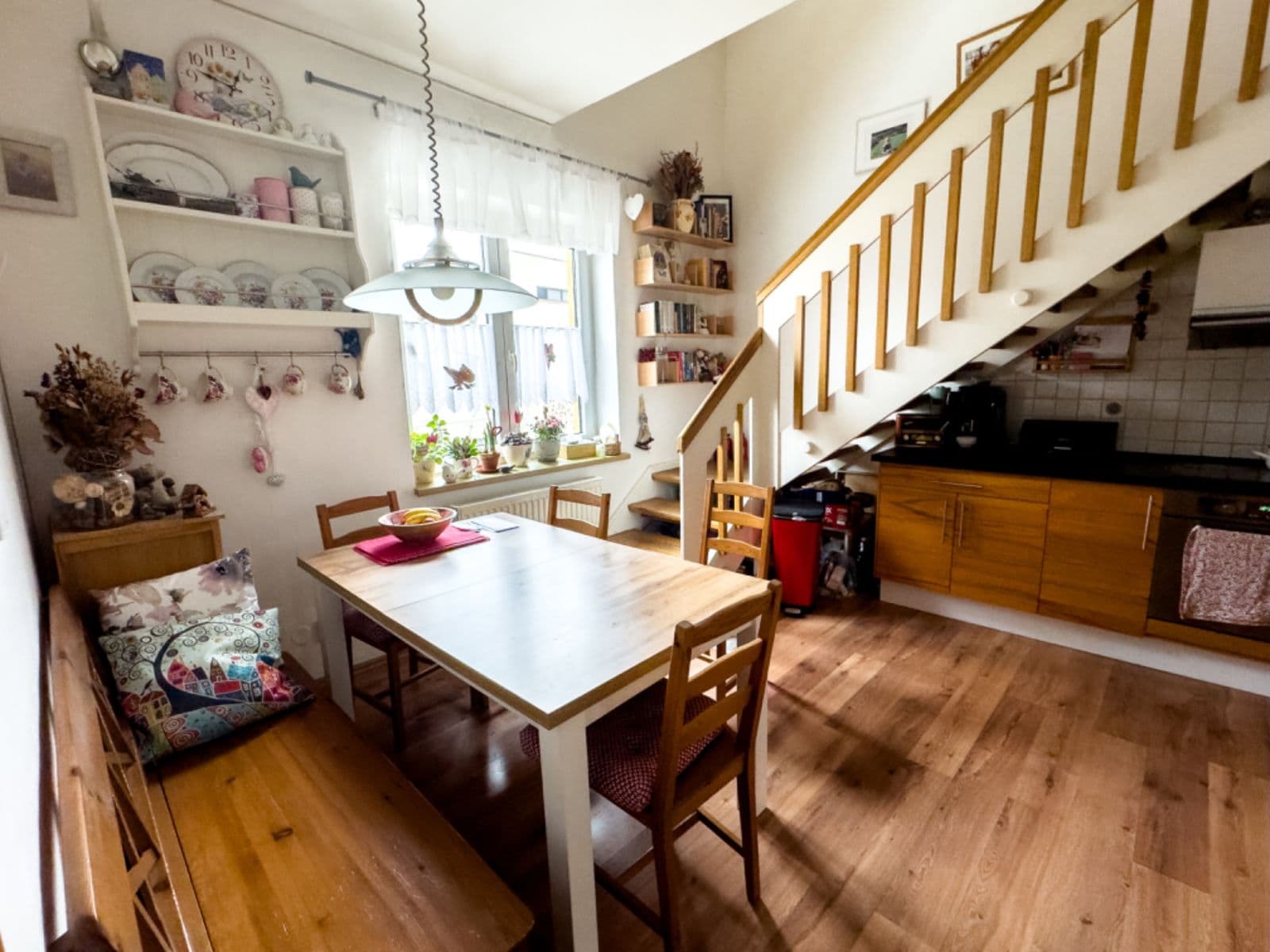 4 bedroom flat for sale, 95 m², Hulvácká, Ostrava, Moravskoslezský Region 4 bedroom flat for sale, 95 m², Hulvácká, Ostrava, Moravskoslezský Region