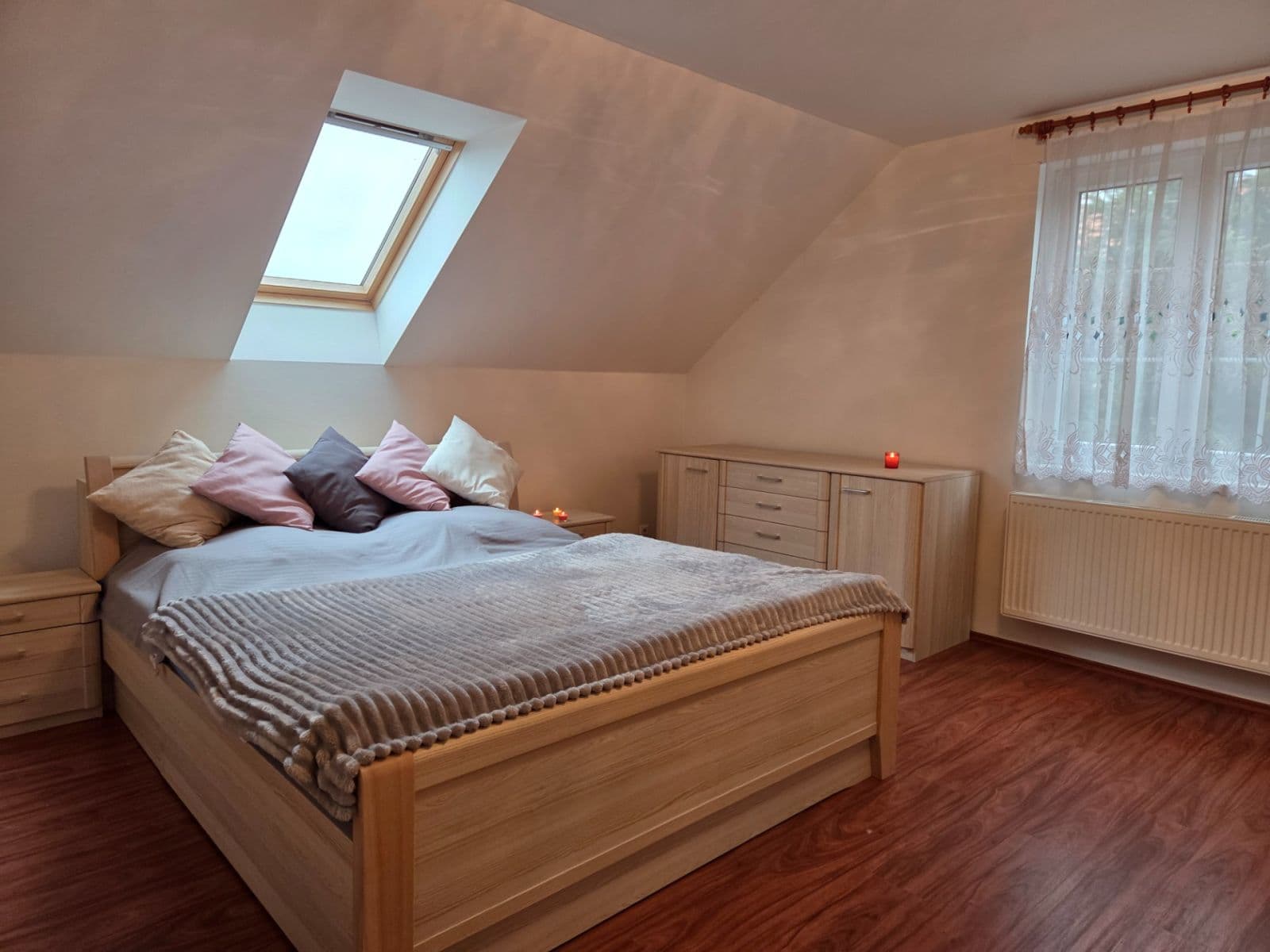 house for sale, 250 m², Na Libovínek, Bašť, Středočeský Region house for sale, 250 m², Na Libovínek, Bašť, Středočeský Region