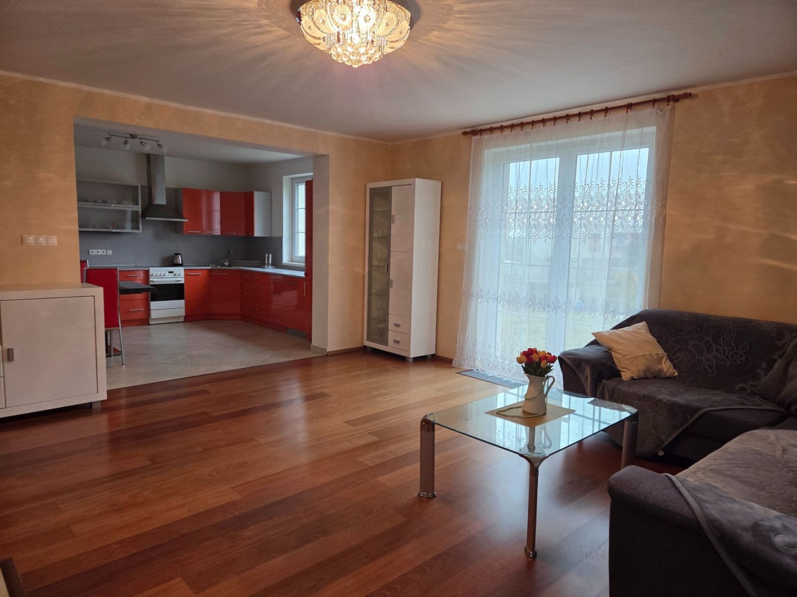 house for sale, 250 m², Na Libovínek, Bašť, Středočeský Region house for sale, 250 m², Na Libovínek, Bašť, Středočeský Region