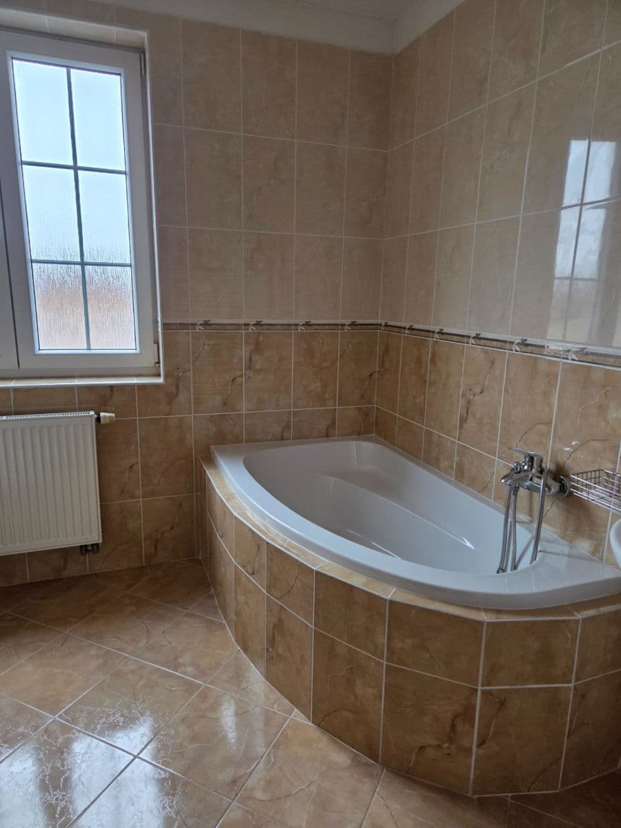 house for sale, 250 m², Na Libovínek, Bašť, Středočeský Region house for sale, 250 m², Na Libovínek, Bašť, Středočeský Region