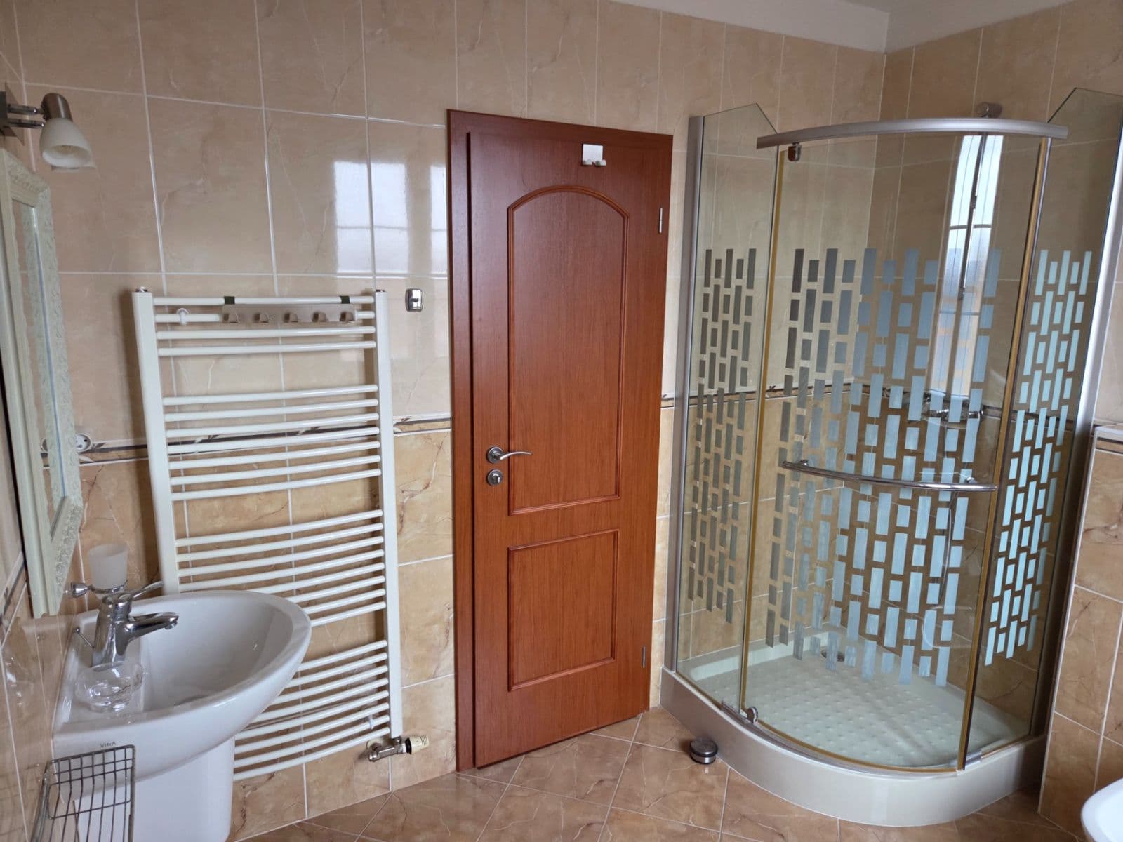 house for sale, 250 m², Na Libovínek, Bašť, Středočeský Region house for sale, 250 m², Na Libovínek, Bašť, Středočeský Region