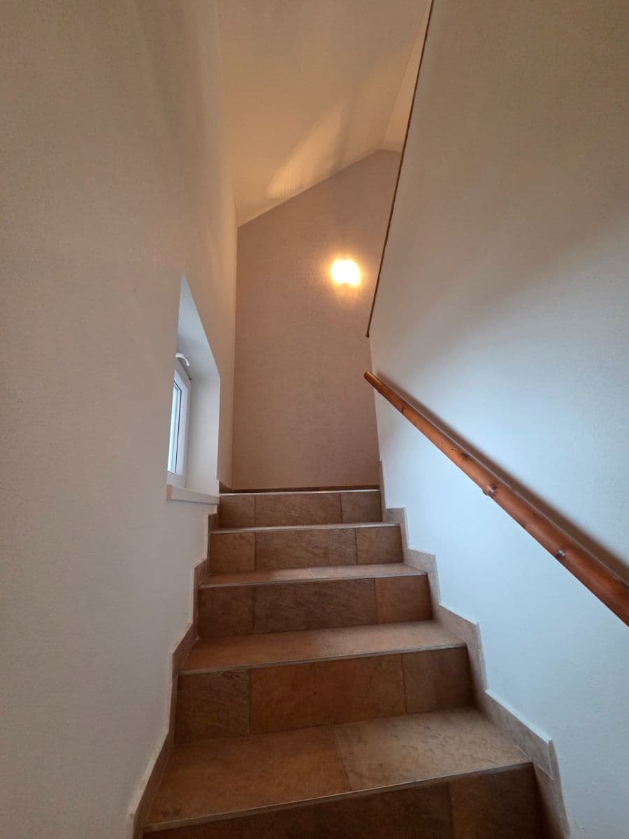 house for sale, 250 m², Na Libovínek, Bašť, Středočeský Region house for sale, 250 m², Na Libovínek, Bašť, Středočeský Region