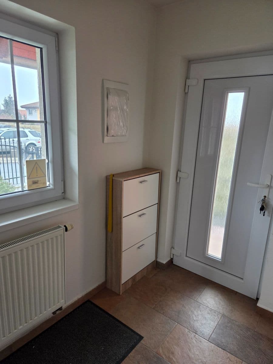 house for sale, 250 m², Na Libovínek, Bašť, Středočeský Region house for sale, 250 m², Na Libovínek, Bašť, Středočeský Region