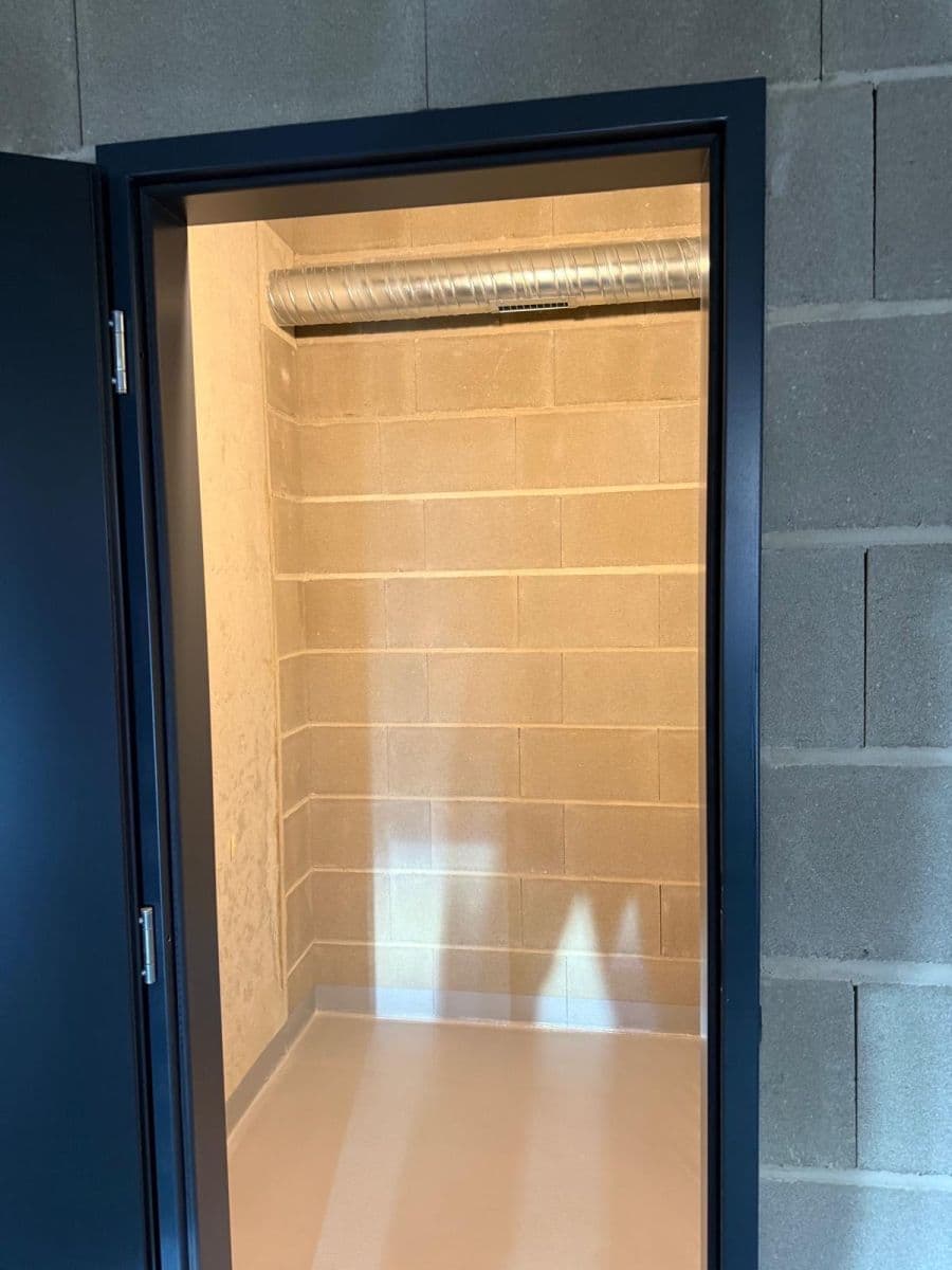 1 bedroom with open-plan kitchen flat for sale, 47 m², Honzíkova, Prague, Prague 1 bedroom with open-plan kitchen flat for sale, 47 m², Honzíkova, Prague, Prague