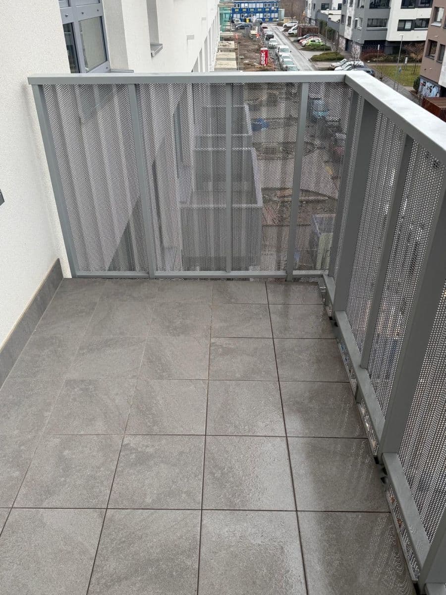 1 bedroom with open-plan kitchen flat for sale, 47 m², Honzíkova, Prague, Prague 1 bedroom with open-plan kitchen flat for sale, 47 m², Honzíkova, Prague, Prague