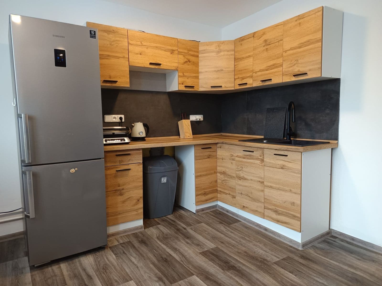 house to rent, 40 m², Střítež, Moravskoslezský Region house to rent, 40 m², Střítež, Moravskoslezský Region