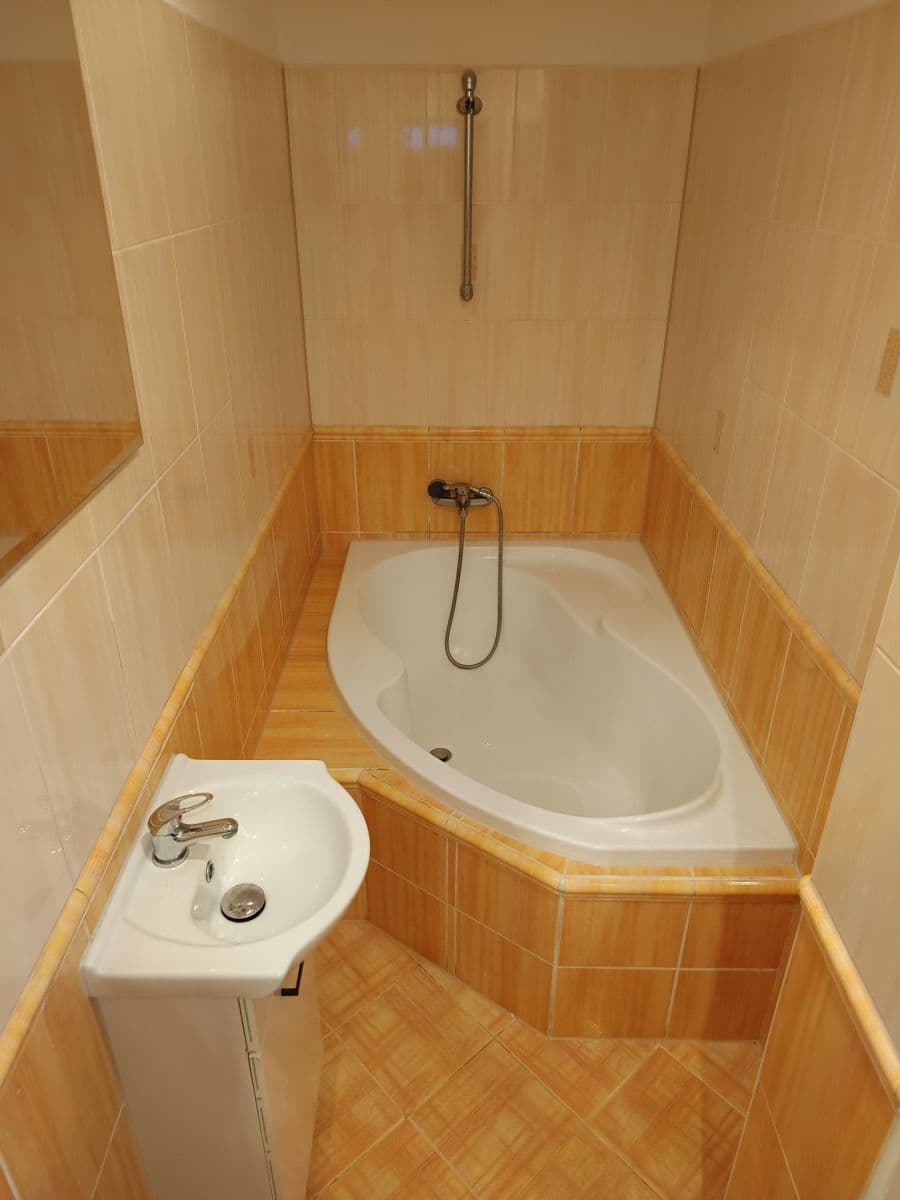 house to rent, 40 m², Střítež, Moravskoslezský Region house to rent, 40 m², Střítež, Moravskoslezský Region