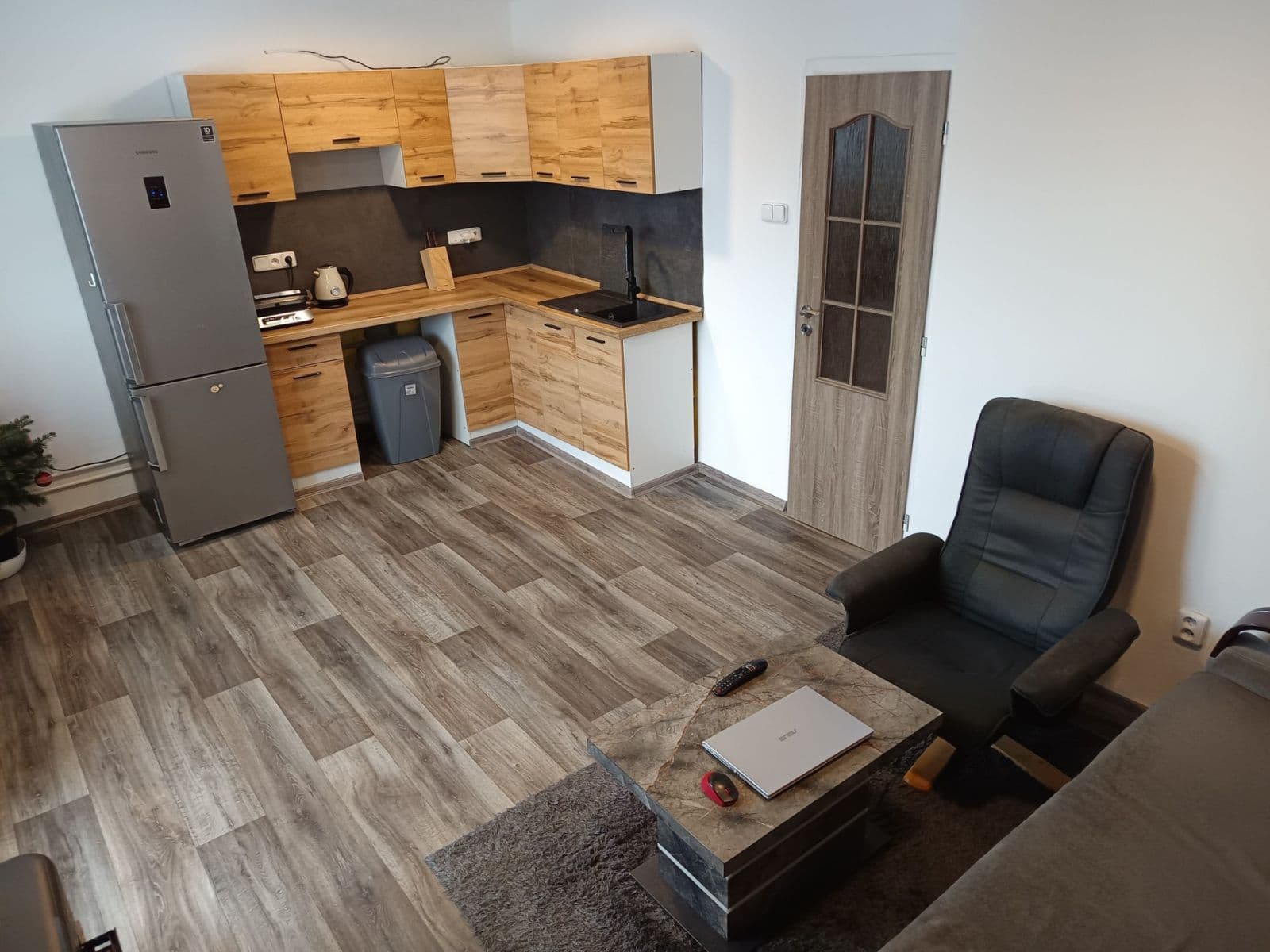 house to rent, 40 m², Střítež, Moravskoslezský Region house to rent, 40 m², Střítež, Moravskoslezský Region