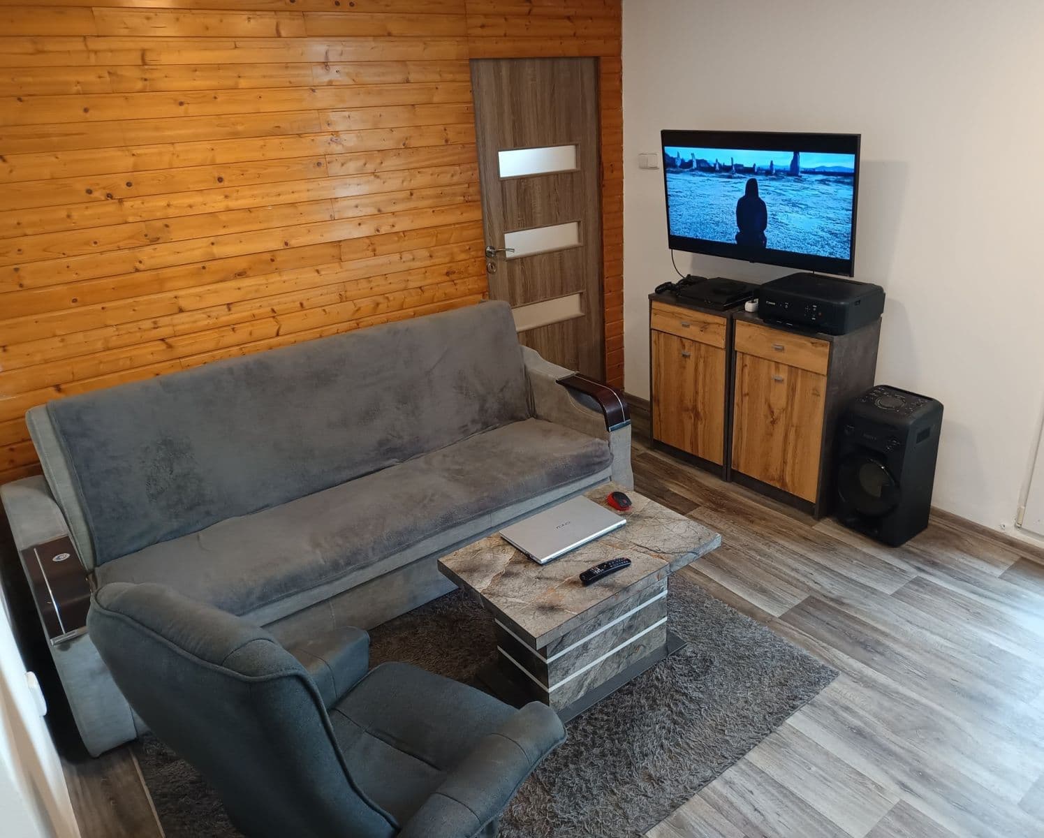 house to rent, 40 m², Střítež, Moravskoslezský Region house to rent, 40 m², Střítež, Moravskoslezský Region