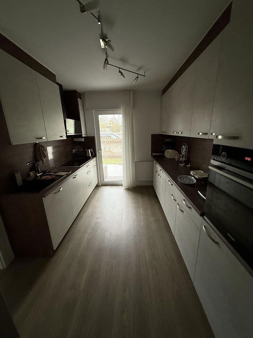 house to rent, 160 m², Mutterstadt, Rhineland-Palatinate house to rent, 160 m², Mutterstadt, Rhineland-Palatinate