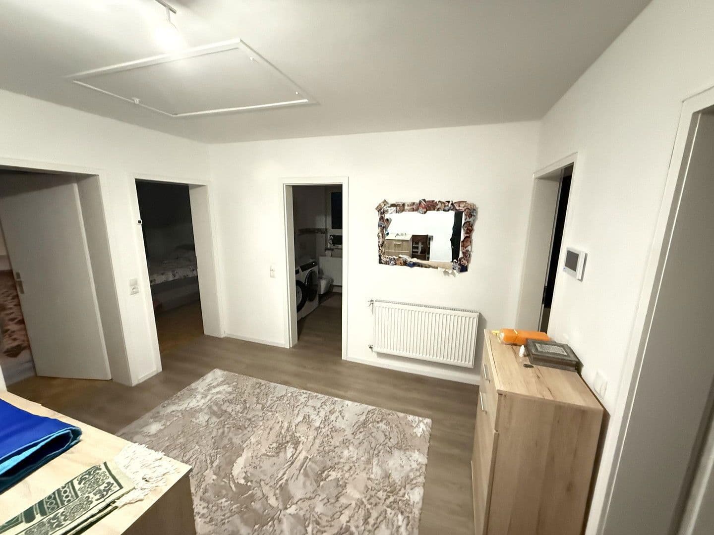 house to rent, 160 m², Mutterstadt, Rhineland-Palatinate house to rent, 160 m², Mutterstadt, Rhineland-Palatinate