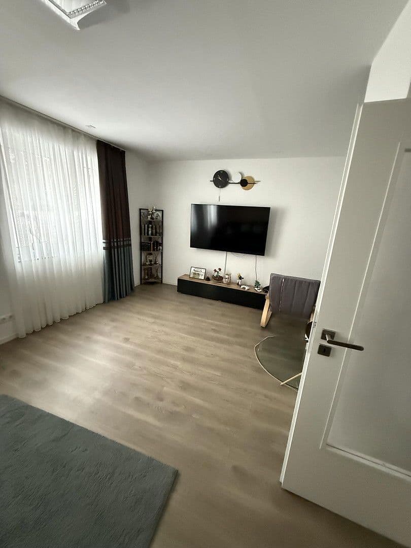 house to rent, 160 m², Mutterstadt, Rhineland-Palatinate house to rent, 160 m², Mutterstadt, Rhineland-Palatinate