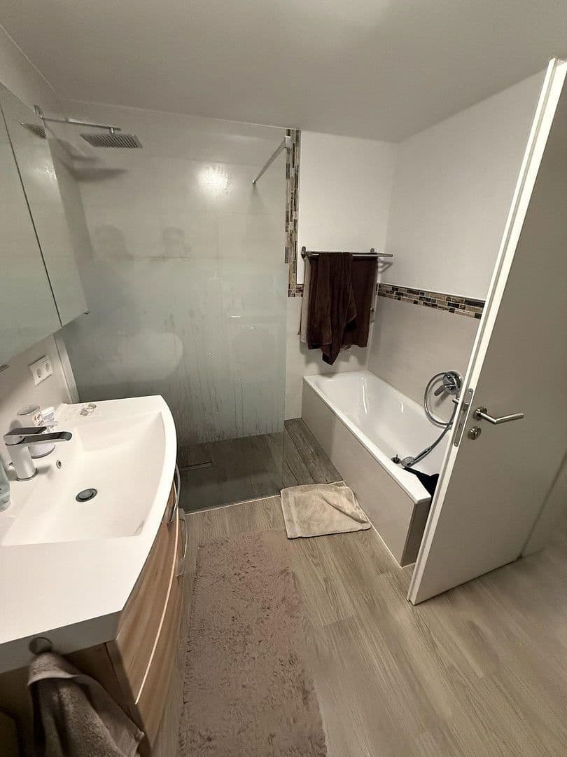 house to rent, 160 m², Mutterstadt, Rhineland-Palatinate house to rent, 160 m², Mutterstadt, Rhineland-Palatinate