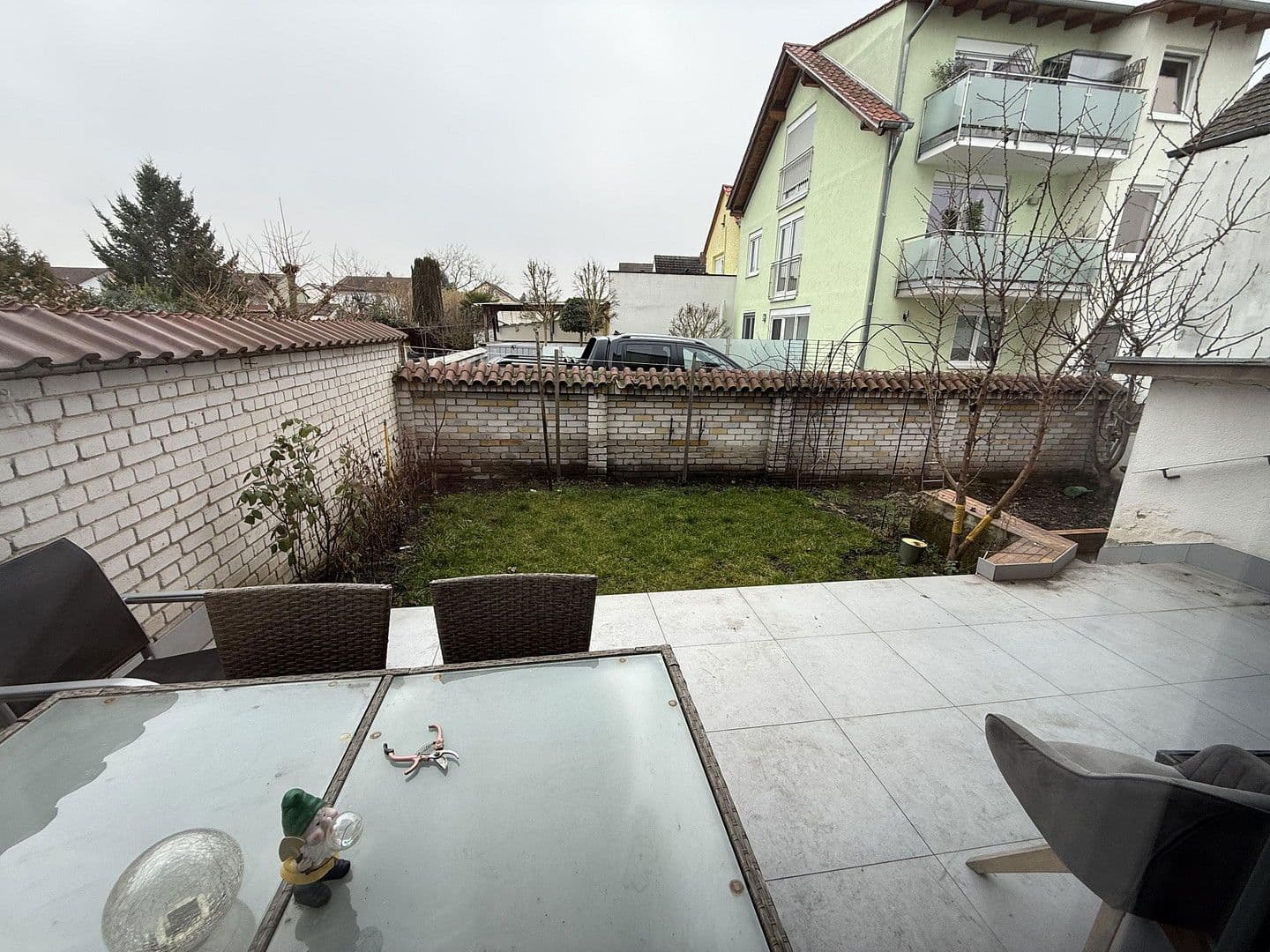 house to rent, 160 m², Mutterstadt, Rhineland-Palatinate house to rent, 160 m², Mutterstadt, Rhineland-Palatinate