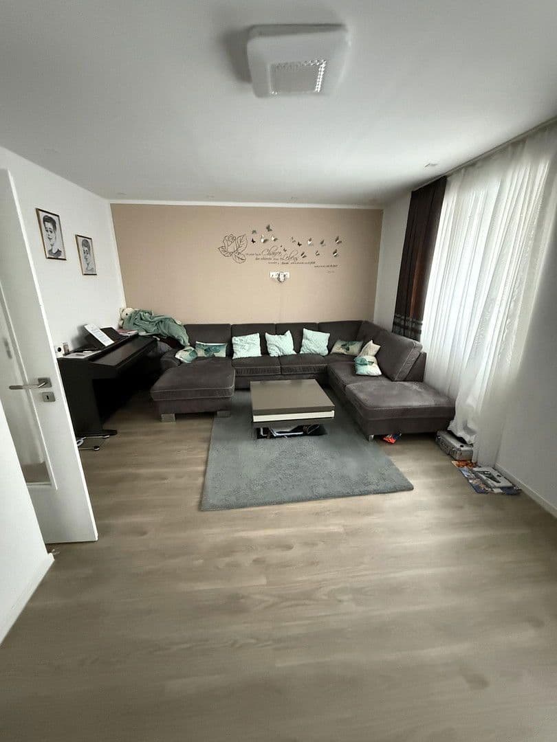 house to rent, 160 m², Mutterstadt, Rhineland-Palatinate house to rent, 160 m², Mutterstadt, Rhineland-Palatinate