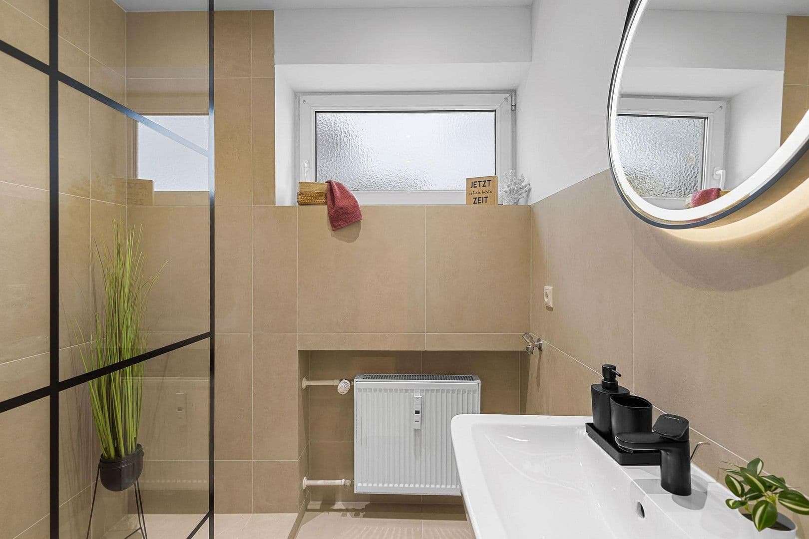 4 bedroom flat for sale, 94 m², Straubing, Bavaria 4 bedroom flat for sale, 94 m², Straubing, Bavaria