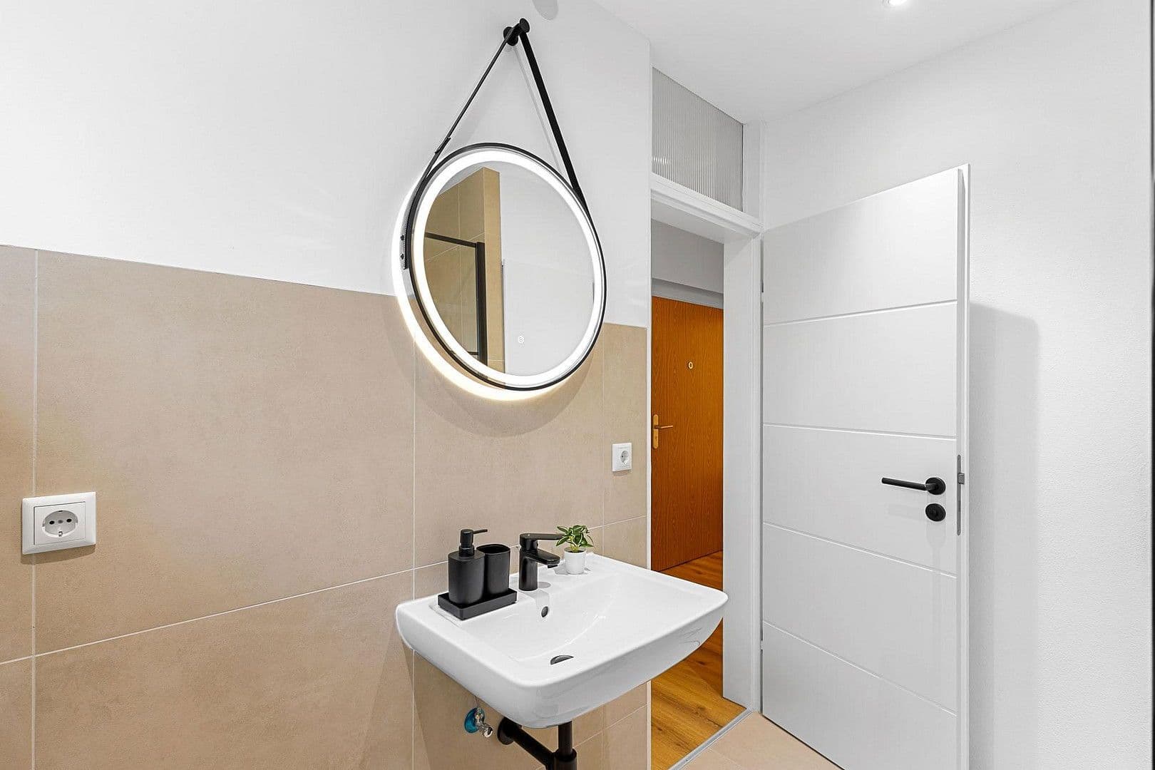 4 bedroom flat for sale, 94 m², Straubing, Bavaria 4 bedroom flat for sale, 94 m², Straubing, Bavaria