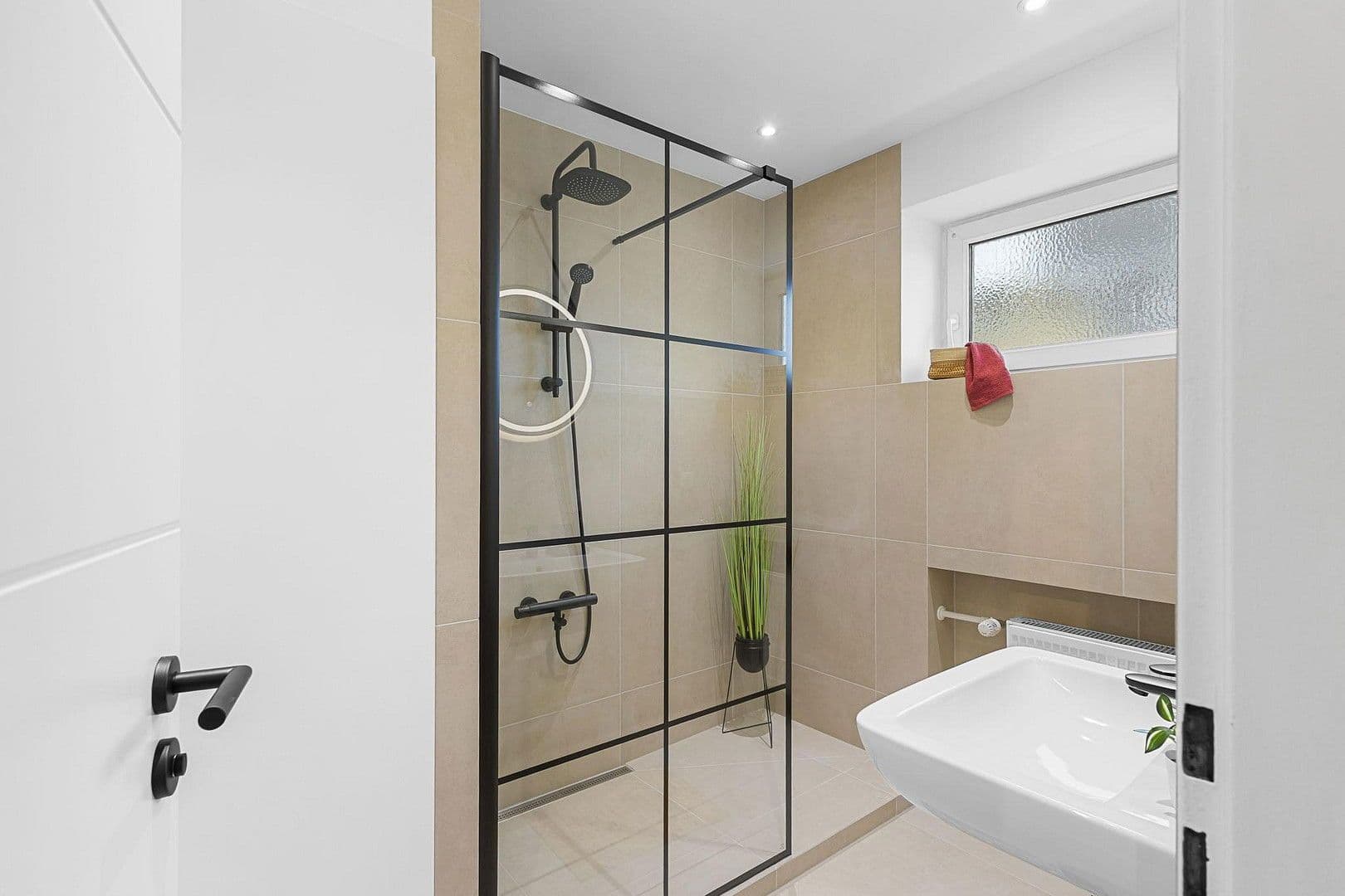 4 bedroom flat for sale, 94 m², Straubing, Bavaria 4 bedroom flat for sale, 94 m², Straubing, Bavaria